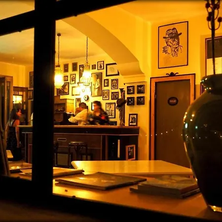 Aia Di San Giorgio Farm stay Vignacastrisi