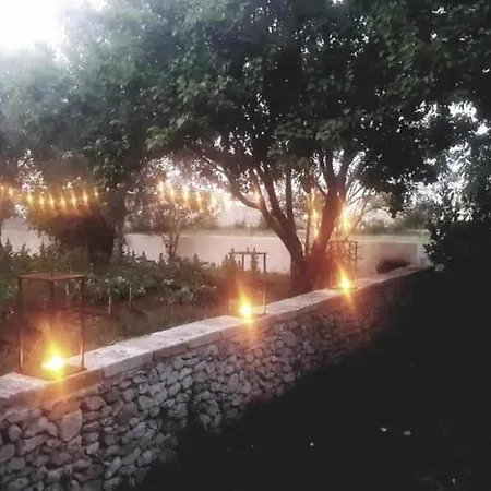 Aia Di San Giorgio *