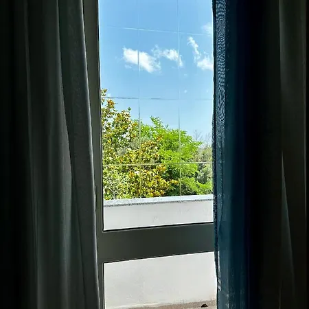 Aia Di San Giorgio * Vignacastrisi